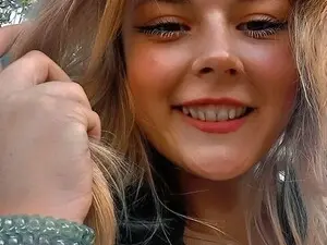Myfreecams Private Sex Chat of Little_fox1_
