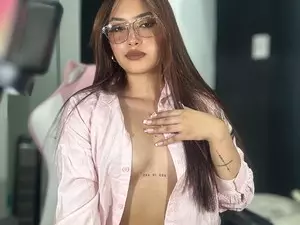 Myfreecams Best live sex cam show of emily_palmeer
