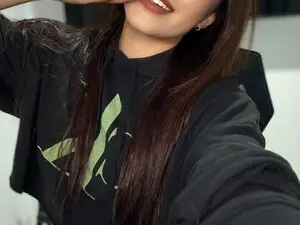 Myfreecams Adult Webcams of emily_palmeer