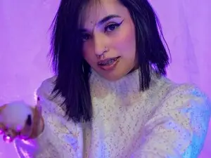 Myfreecams Live Sex of June_