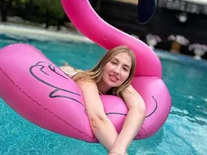 Myfreecams Private Sex Chat of White_Puma