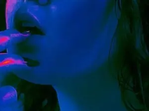 Myfreecams Live Sex Cam of JudithAmelia