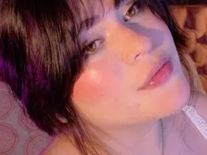 Myfreecams Adult Webcam of Lenaashy