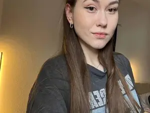 Myfreecams Live Sex of SweetPulse