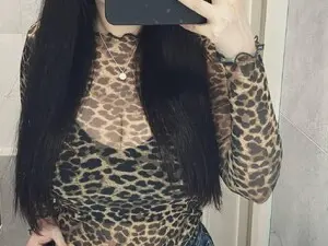 Myfreecams Adult Video Chat of LocaAlis