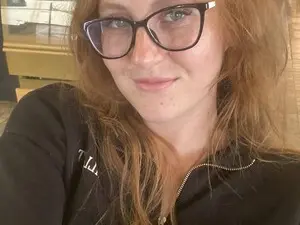 Myfreecams Adult Video Chat of MissGinger