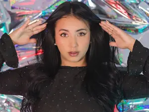 Myfreecams Live Sex of Natalia_kiss