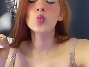 Myfreecams Nude Webcam of romina_21