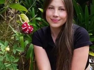 Myfreecams Free Porn Cam of Emily_Montoya