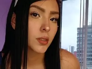 Myfreecams Private Sex Chat of Harper_Lee