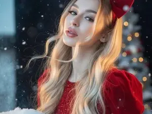 Myfreecams Live Sex Cam of Pixie_Vixen