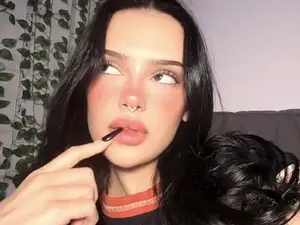 Myfreecams Live Sex of mayflowers