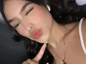 Myfreecams Free Porn Cam of DakotaMit