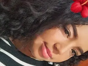 Myfreecams Adult Video Chat of Wendy_xx