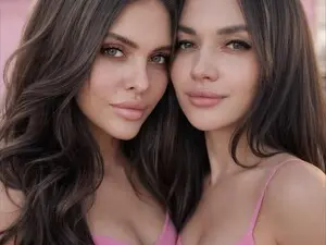 Myfreecams Live Porn of LexAshley