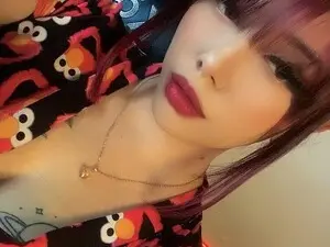 Myfreecams Adult Webcams of Misscandy_13