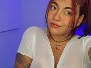 Myfreecams Private Sex Chat of MonicaLodge