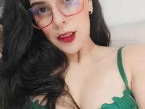 Myfreecams Sex Cam of PammelaClark