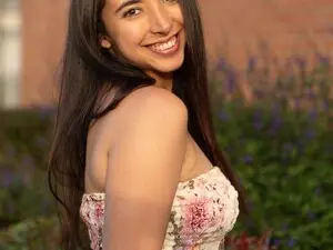 Myfreecams Best Webcam of Abii_26