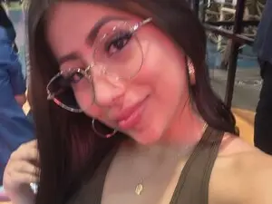 Myfreecams Adult Webcam of JessyLenon