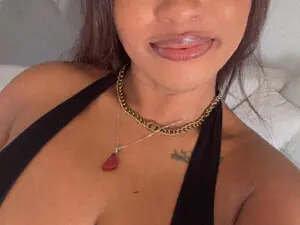 Myfreecams Adult Webcams of Jessicasimn