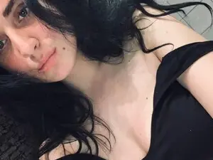 Myfreecams Adult Video Chat of LadyMelanie