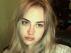 Myfreecams Best Webcam of MarlaKotty