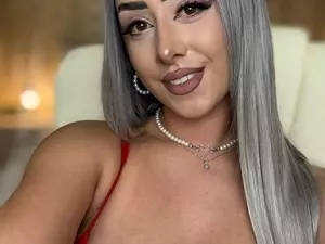 Myfreecams Live Porn of LeslieSecret
