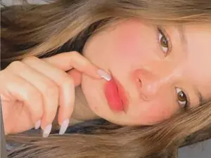 Myfreecams Adult Video Chat of Roouse__