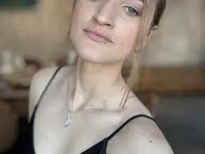 Myfreecams Adult Webcams of Liltightbabe