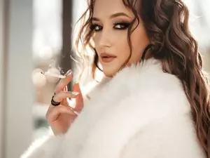 Myfreecams Watch Live Sex Cams of TellMe_Yes