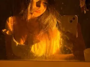 Myfreecams Best Webcam of Yoi_tgn
