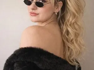 Myfreecams Live Sex of IdolHannaa