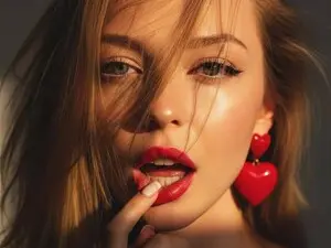 Myfreecams Sex Cam of MilanaAmber