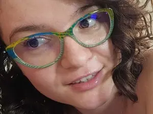 Myfreecams Sex Cam of SugarSpice22