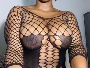Myfreecams Live Sex of Sweetass002