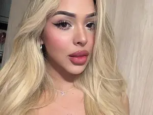 Myfreecams Live Sex of AdisonBaker