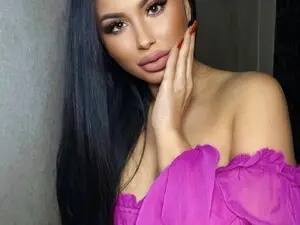 Myfreecams Free Live Porn of Kim_Paris