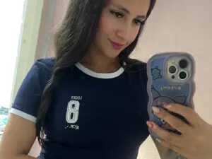 Myfreecams Free Porn Cam of Sweet_candies