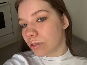 Myfreecams Free Live Porn of KattyBell