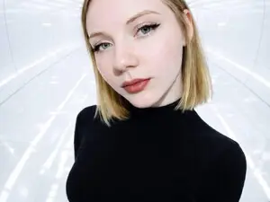 Myfreecams Best Webcam of penisflytrap_