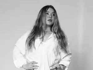 Myfreecams Watch Live Sex Cams of Dahliamiller