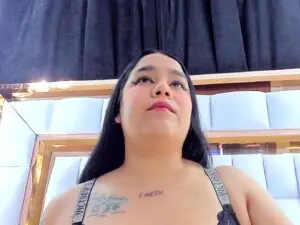 Myfreecams Watch Live Sex Cams of RileySwet