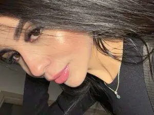 Myfreecams Adult Video Chat of Celeste1220