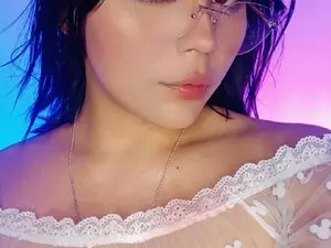 Myfreecams Adult Webcams of Mystery_Chloe