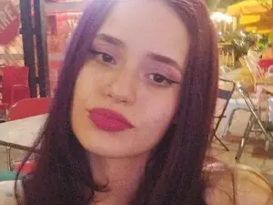 Myfreecams Live Porn of Kimmyhot19
