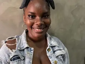 Myfreecams Best live sex cam show of Alexakushh