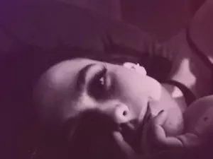 Myfreecams Adult Webcam of NightEmira