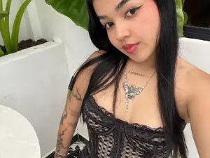 Myfreecams Best live sex cam show of Susie_thomson