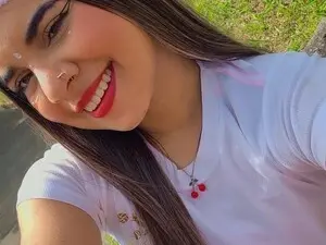 Myfreecams Free Porn Cam of ZafiroClean